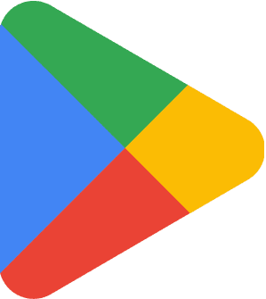 Google Play